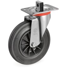 TR-52-SRP-NL-FRE